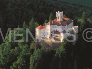 Građevinsko turističko, Prodaja, Bednja, Trakošćan