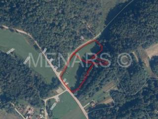 Građevinsko turističko, Prodaja, Bednja, Trakošćan