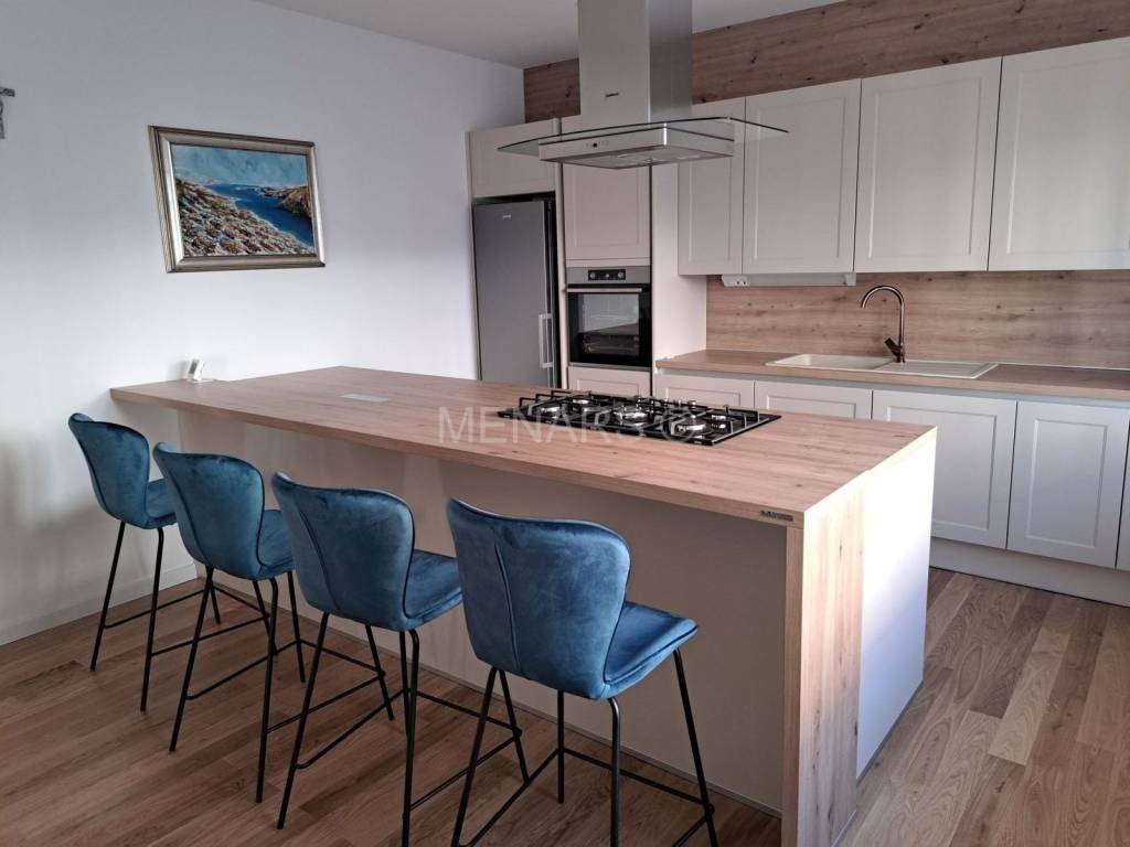 Samostojeća kuća, Prodaja, Varaždin, Varaždin