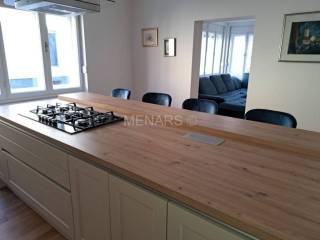 Samostojeća kuća, Prodaja, Varaždin, Varaždin