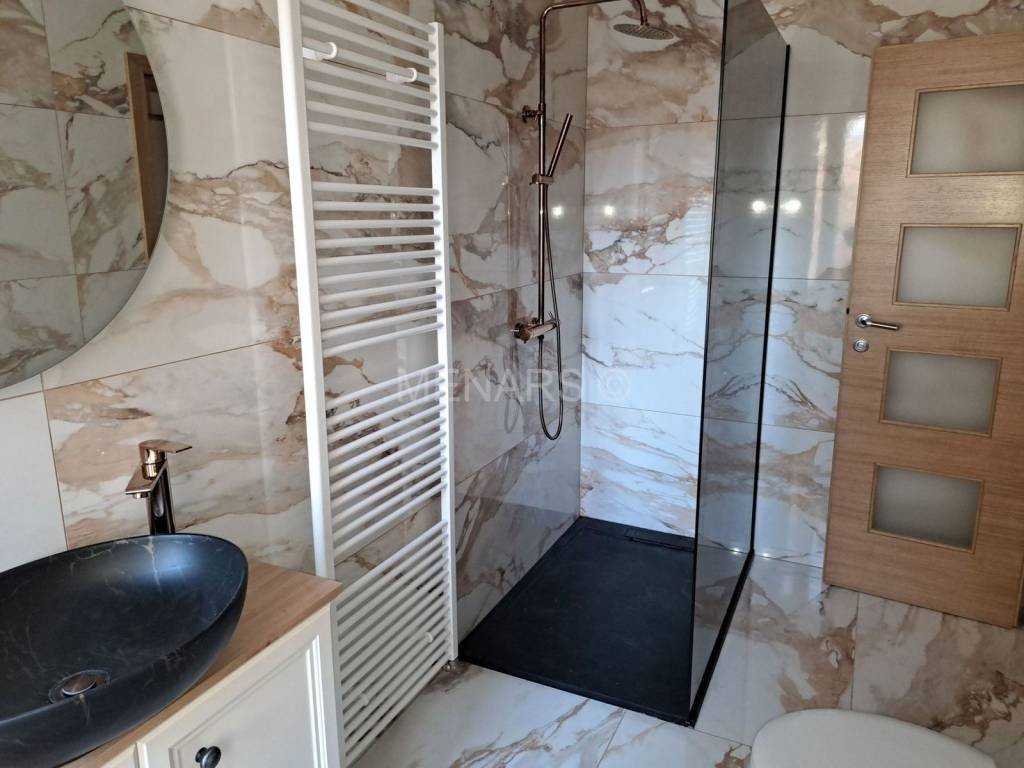 Samostojeća kuća, Prodaja, Varaždin, Varaždin