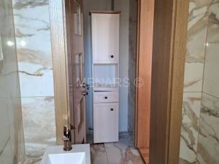 Samostojeća kuća, Prodaja, Varaždin, Varaždin