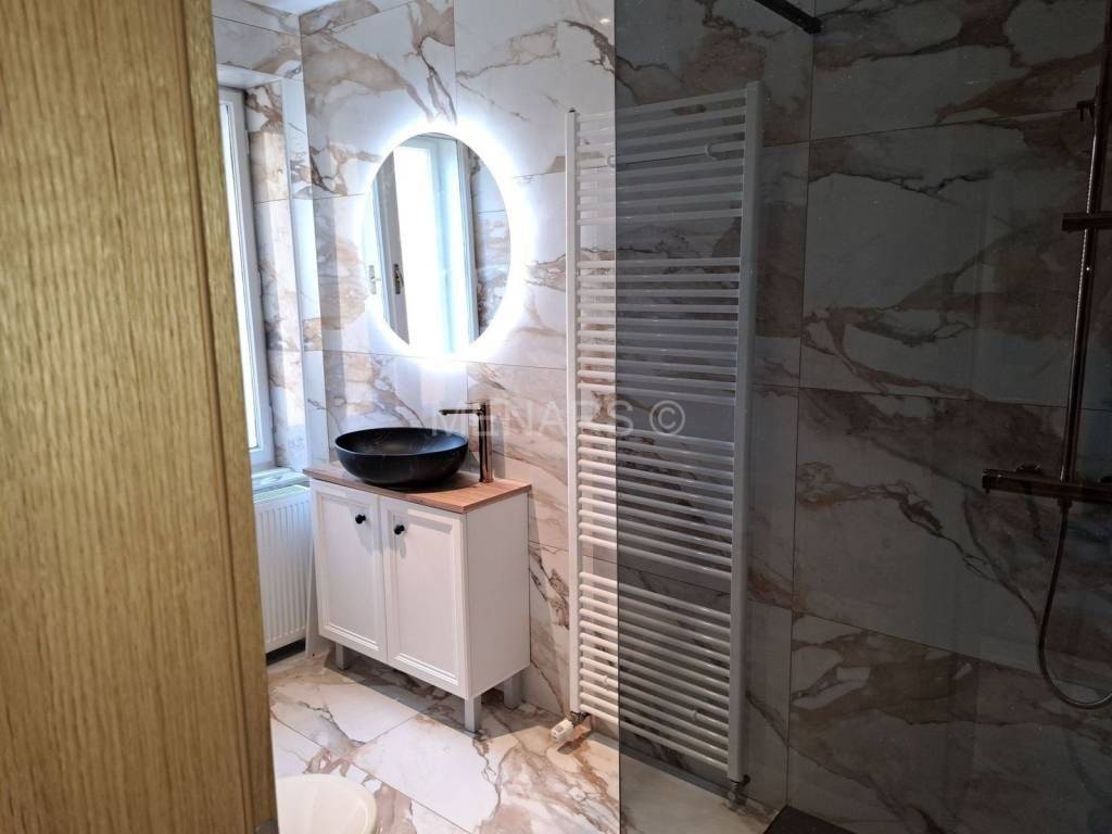 Samostojeća kuća, Prodaja, Varaždin, Varaždin