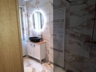 Samostojeća kuća, Prodaja, Varaždin, Varaždin