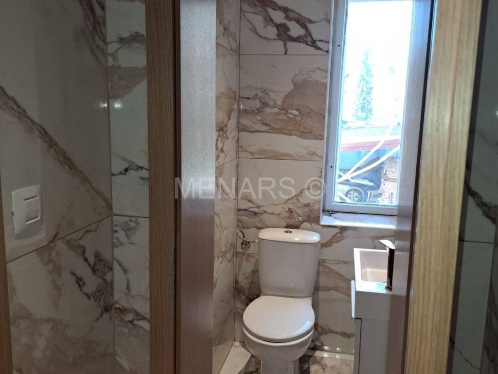 Samostojeća kuća, Prodaja, Varaždin, Varaždin