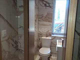 Samostojeća kuća, Prodaja, Varaždin, Varaždin