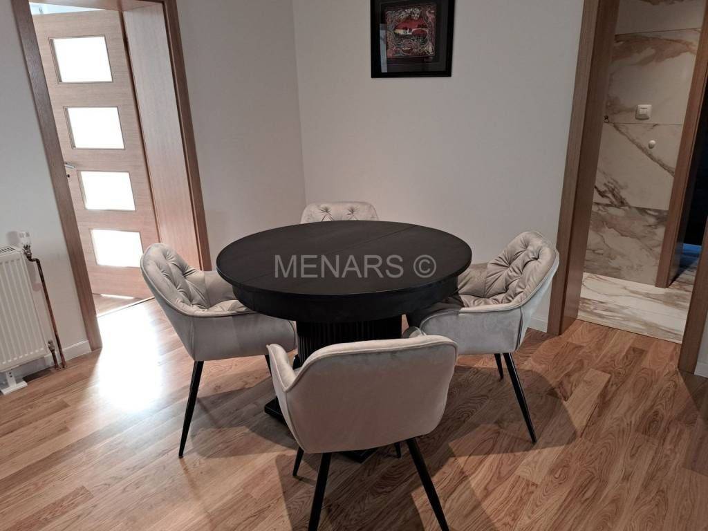 Samostojeća kuća, Prodaja, Varaždin, Varaždin