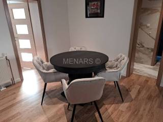 Samostojeća kuća, Prodaja, Varaždin, Varaždin