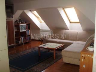 Kuća, Prodaja, Varaždin, 280m²