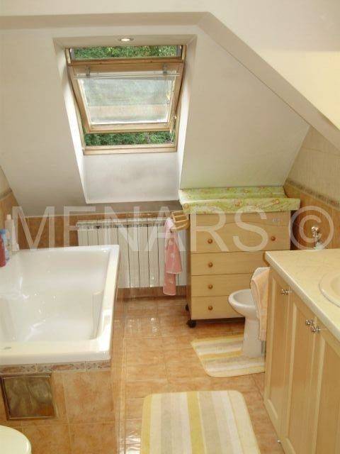 Kuća, Prodaja, Varaždin, 280m²