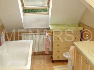 Kuća, Prodaja, Varaždin, 280m²