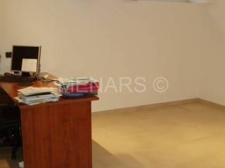 Kuća, Prodaja, Varaždin, 280m²