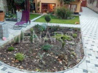 Kuća, Prodaja, Varaždin, 280m²