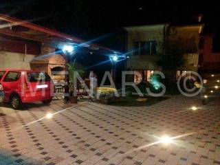 Kuća, Prodaja, Varaždin, 280m²