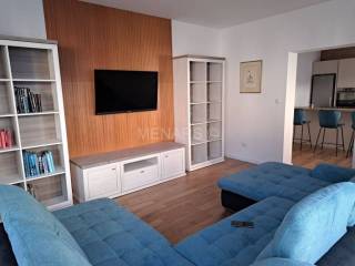 Samostojeća kuća, Prodaja, Varaždin, Varaždin