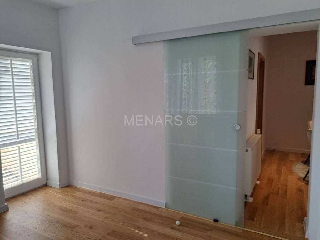 Samostojeća kuća, Prodaja, Varaždin, Varaždin