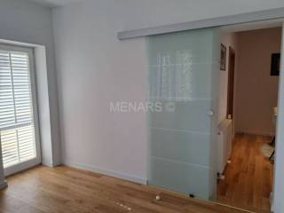 Samostojeća kuća, Prodaja, Varaždin, Varaždin