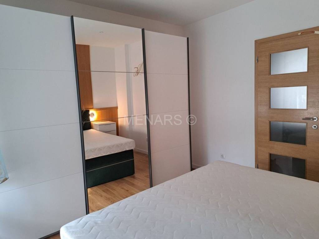 Samostojeća kuća, Prodaja, Varaždin, Varaždin