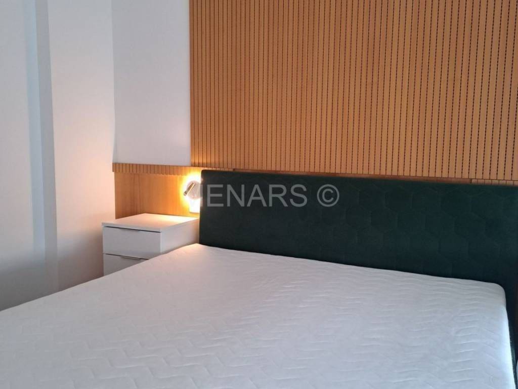 Samostojeća kuća, Prodaja, Varaždin, Varaždin