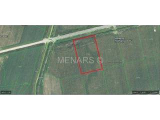 Građevinsko poslovno, Prodaja, Jalžabet, Jakopovec