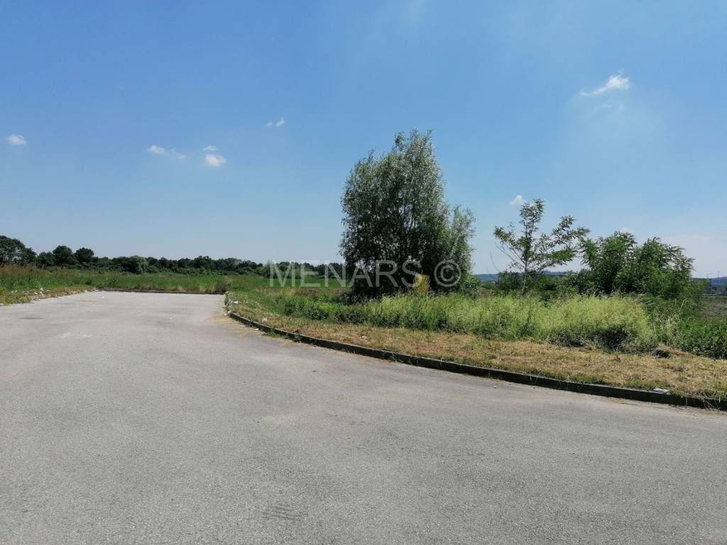 Građevinsko zemljište, Prodaja, Gornji Kneginec, Donji Kneginec