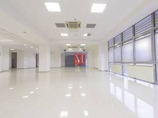 Poslovna zgrada, Najam, Zagreb, Gornja Dubrava