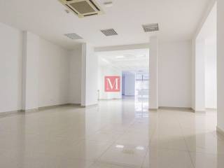 Poslovna zgrada, Najam, Zagreb, Gornja Dubrava