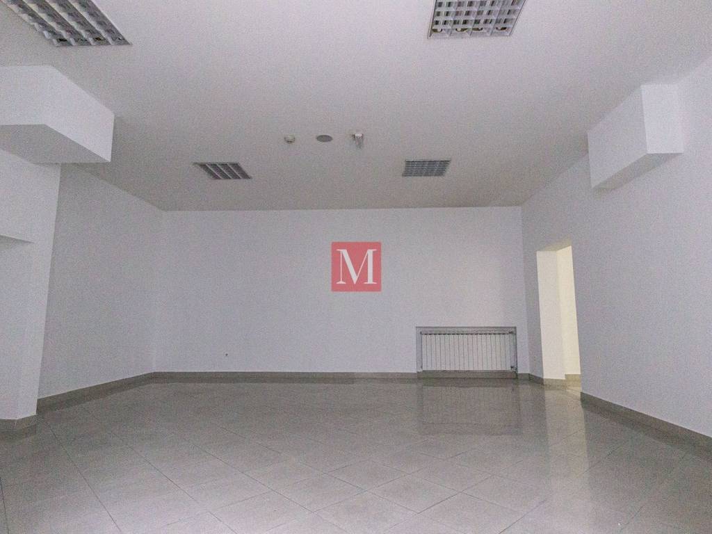 Poslovna zgrada, Najam, Zagreb, Gornja Dubrava