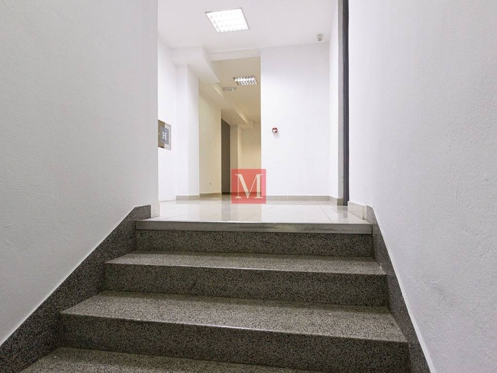 Poslovna zgrada, Najam, Zagreb, Gornja Dubrava