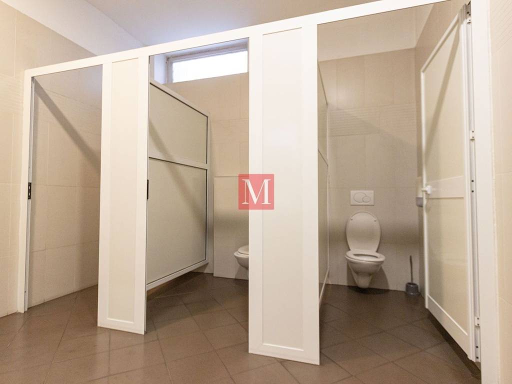 Poslovna zgrada, Najam, Zagreb, Gornja Dubrava