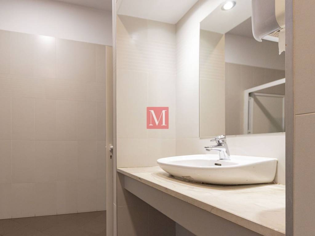 Poslovna zgrada, Najam, Zagreb, Gornja Dubrava