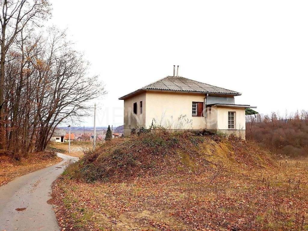 Kuća za odmor, Prodaja, Ivanec, Cerje Tužno