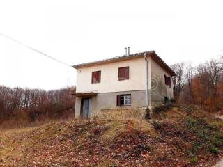 Kuća za odmor, Prodaja, Ivanec, Cerje Tužno