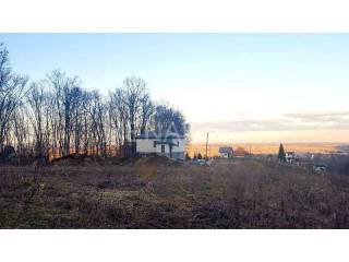 Kuća za odmor, Prodaja, Ivanec, Cerje Tužno