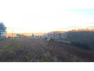 Kuća za odmor, Prodaja, Ivanec, Cerje Tužno