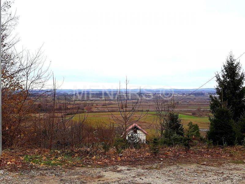 Kuća za odmor, Prodaja, Ivanec, Cerje Tužno