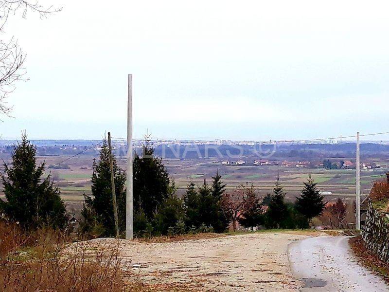 Kuća za odmor, Prodaja, Ivanec, Cerje Tužno