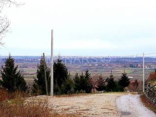 Kuća za odmor, Prodaja, Ivanec, Cerje Tužno