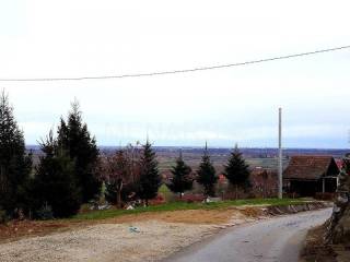 Kuća za odmor, Prodaja, Ivanec, Cerje Tužno