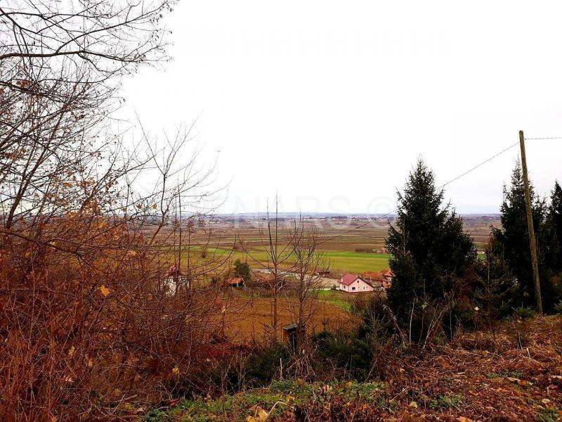 Kuća za odmor, Prodaja, Ivanec, Cerje Tužno