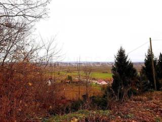 Kuća za odmor, Prodaja, Ivanec, Cerje Tužno