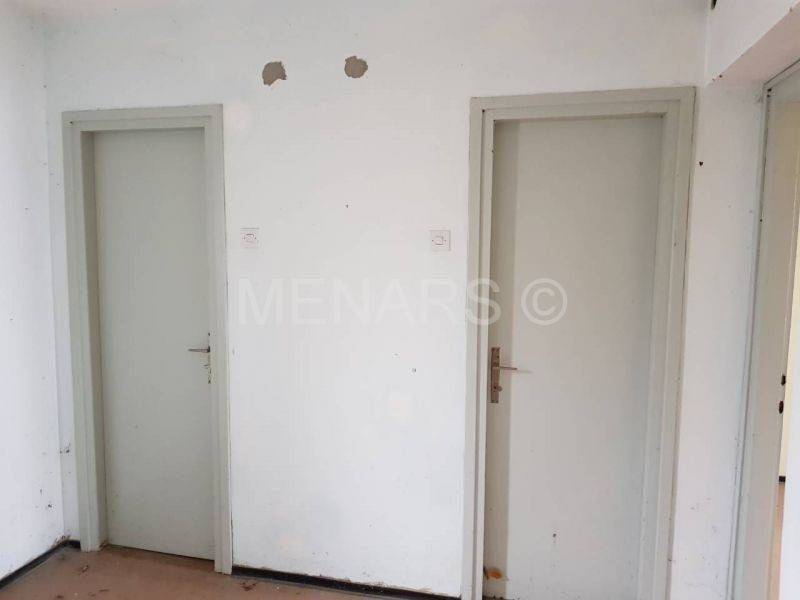 Kuća za odmor, Prodaja, Ivanec, Cerje Tužno