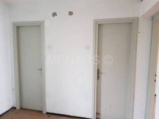 Kuća za odmor, Prodaja, Ivanec, Cerje Tužno