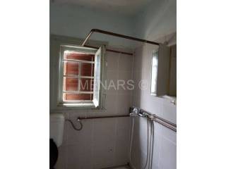 Kuća za odmor, Prodaja, Ivanec, Cerje Tužno