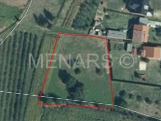 Građevinsko zemljište , Prodaja, Gornji Kneginec, Gornji Kneginec