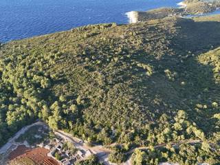 Poljoprivredno zemljište, Prodaja, Vis, Vis