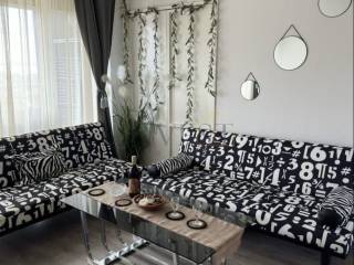 Stan u zgradi, Prodaja, Split, Split