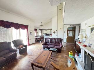 Samostojeća kuća, Prodaja, Solin - Okolica, Kučine