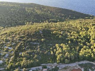 Poljoprivredno zemljište, Prodaja, Vis, Vis