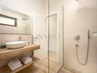 Luksuzna vila, Prodaja, Podstrana, Podstrana